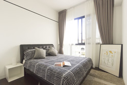 Village @ Pasir Panjang (D5), Condominium #173353692